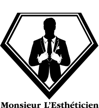 Monsieur L'ésthéticien - MLE Products
