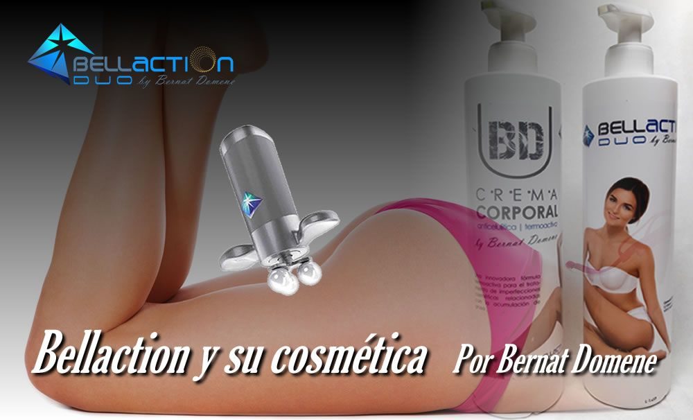 Bellaction-mas-crema Crêmes Bellaction