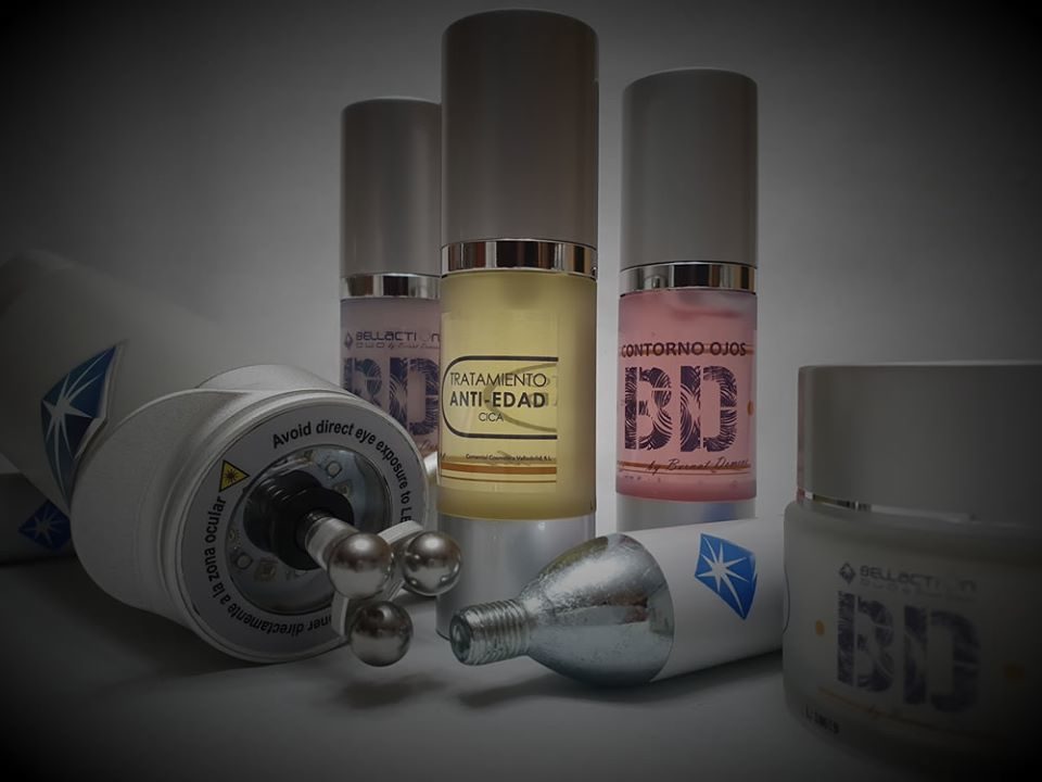 Bellprod1 Produits Bellaction