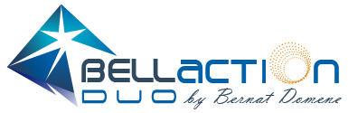 bellaction-logo BellAction