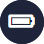 ico-alimentation Double alimentation