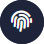 ico-ecran-tactile Ecran tactile