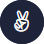 ico-garantie Résultat visible
