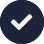 ico-resultats Résultats visibles