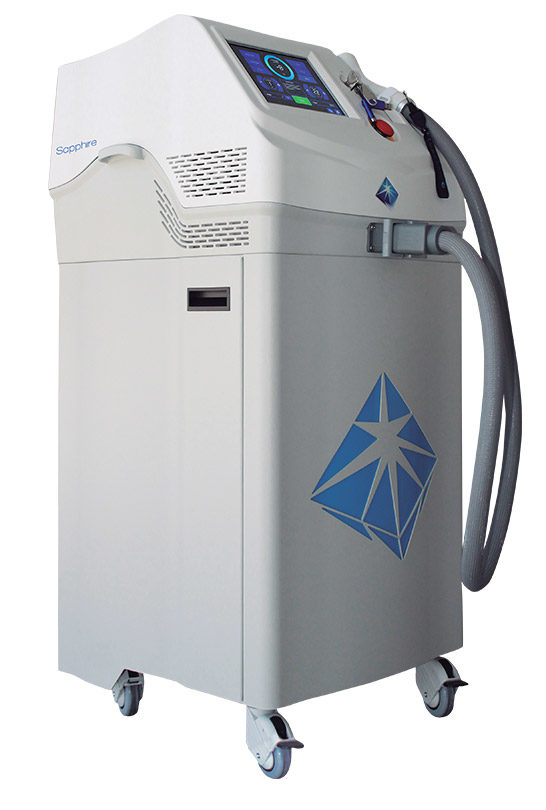 laser-sapphire-ls Laser Sapphire LS