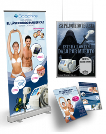 support-marketing Support Marketing