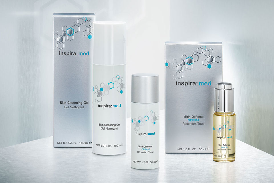 inspira-med Inspira Med