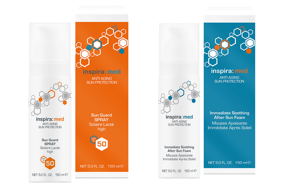 inspira-med-gamme-solaire Inspira Med - Gamme solaire