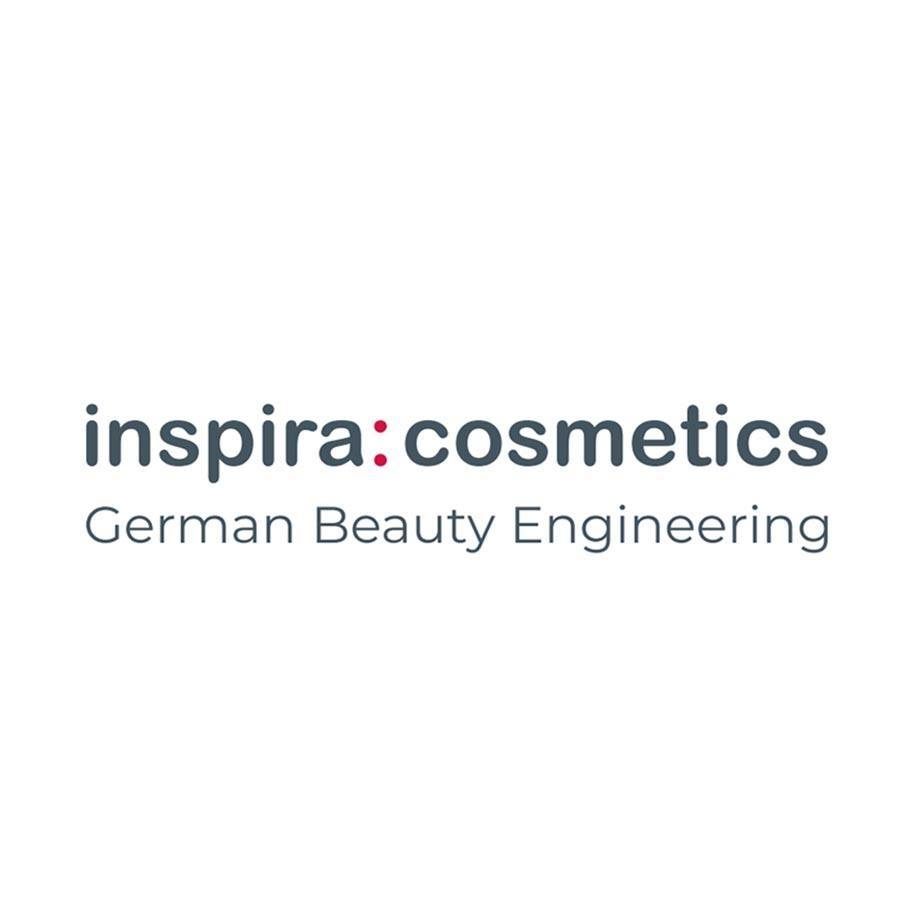 logo Inspira Cosmetics
