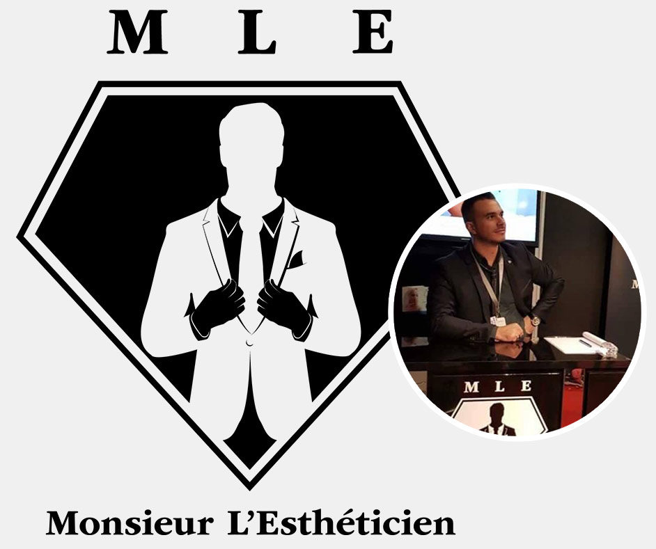 mle-mr-lestheticien MLE - Monsieur L'Esthéticien