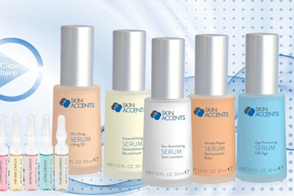 skin-accent Skin Accent