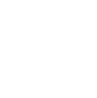 formation-estheticien Formation estheticien