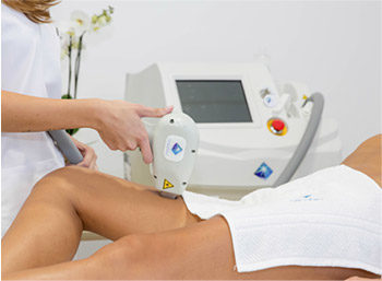 formation-machine-esthetique Formation machine esthétique