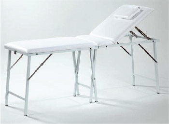 mobilier-pour-instituts Mobilier pour instituts
