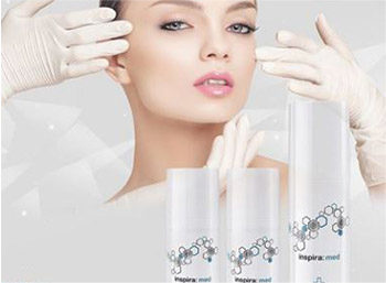 produits-esthetique-vente Produits esthétique à la vente