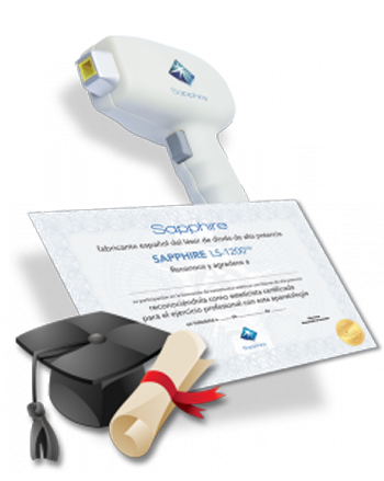 support-formation Support de formation